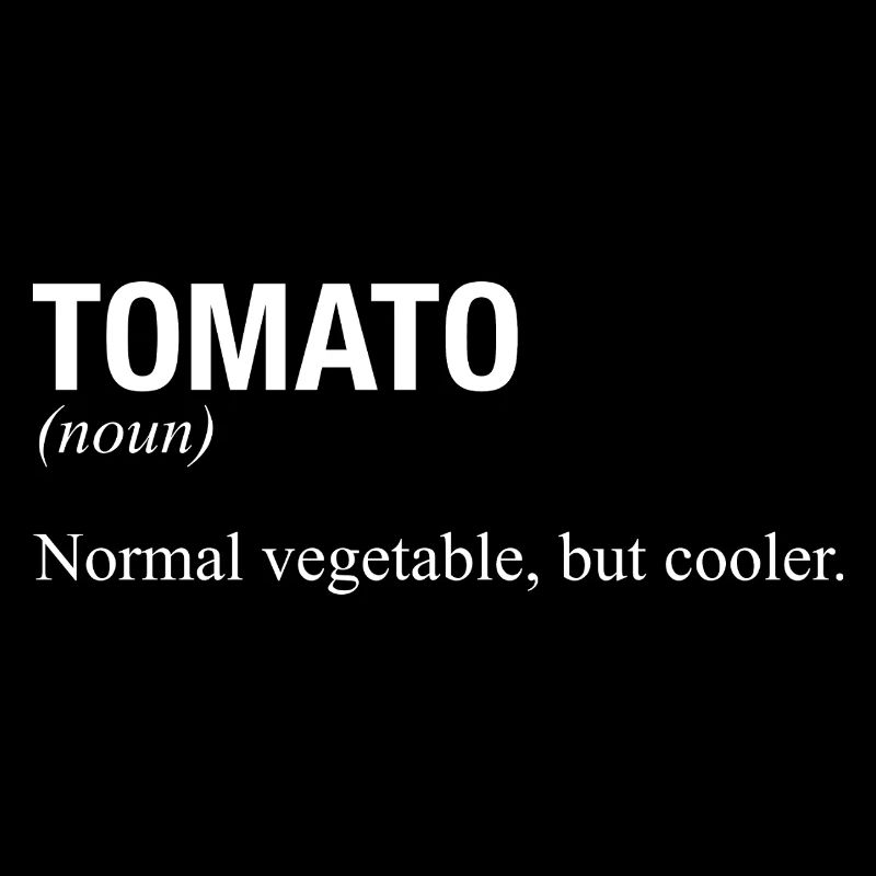 TOMATO Tomate