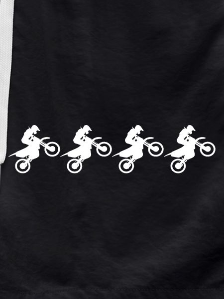 Motocross Graphics