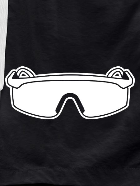 80s Sunglasses