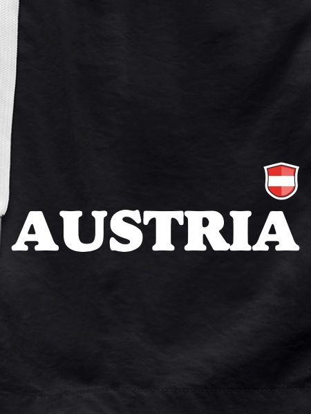 Austria