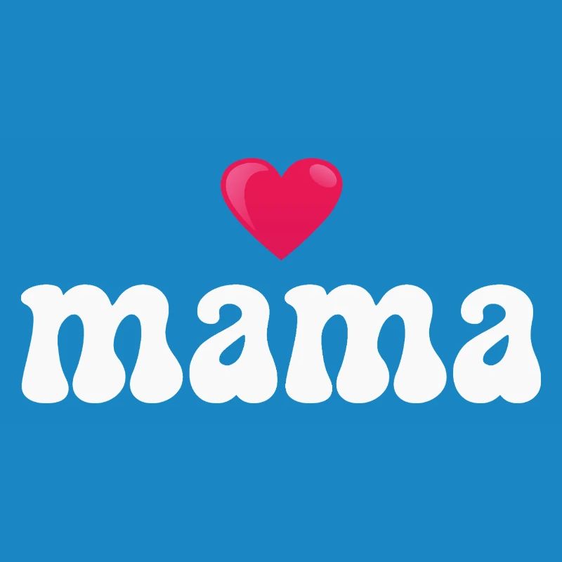 Mama Mutter