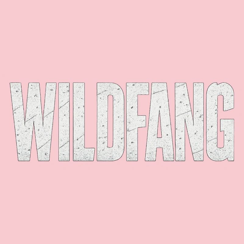 Wildfang