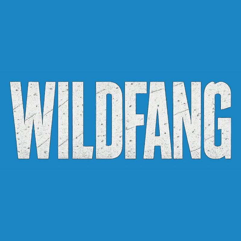 Wildfang