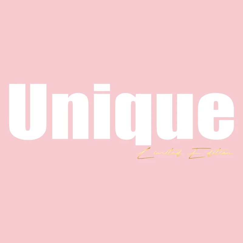 Unique