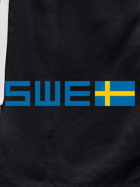 Sweden