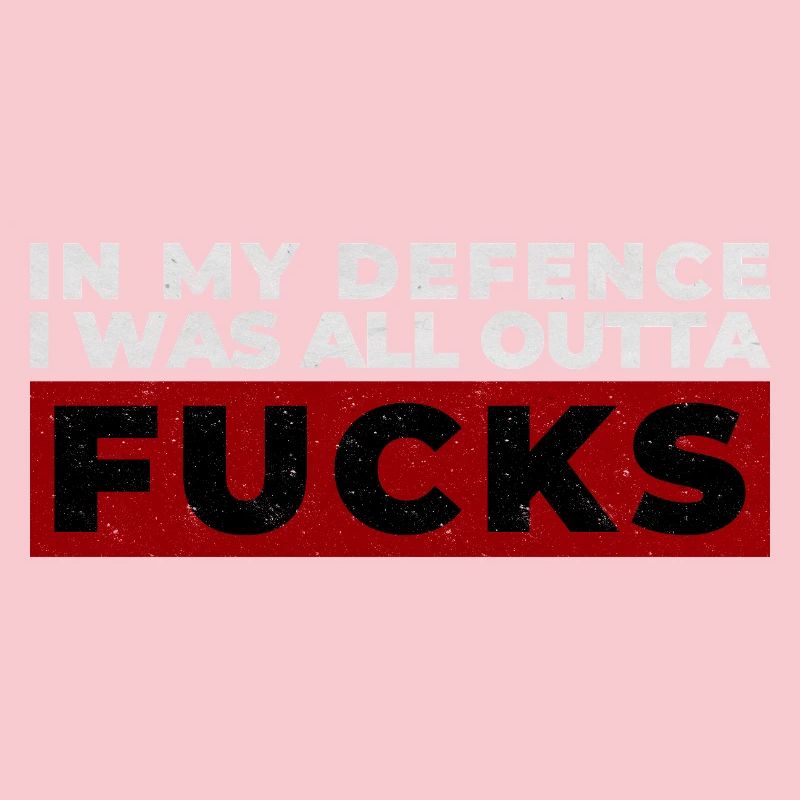 Bold Expressive Protest Design