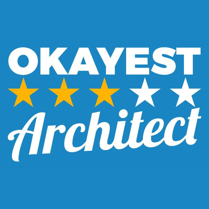 Average Architect