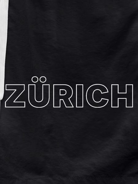 Zurich