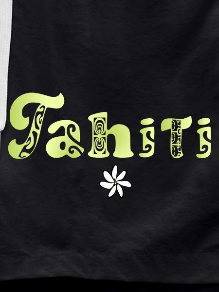 Tahiti (lime)