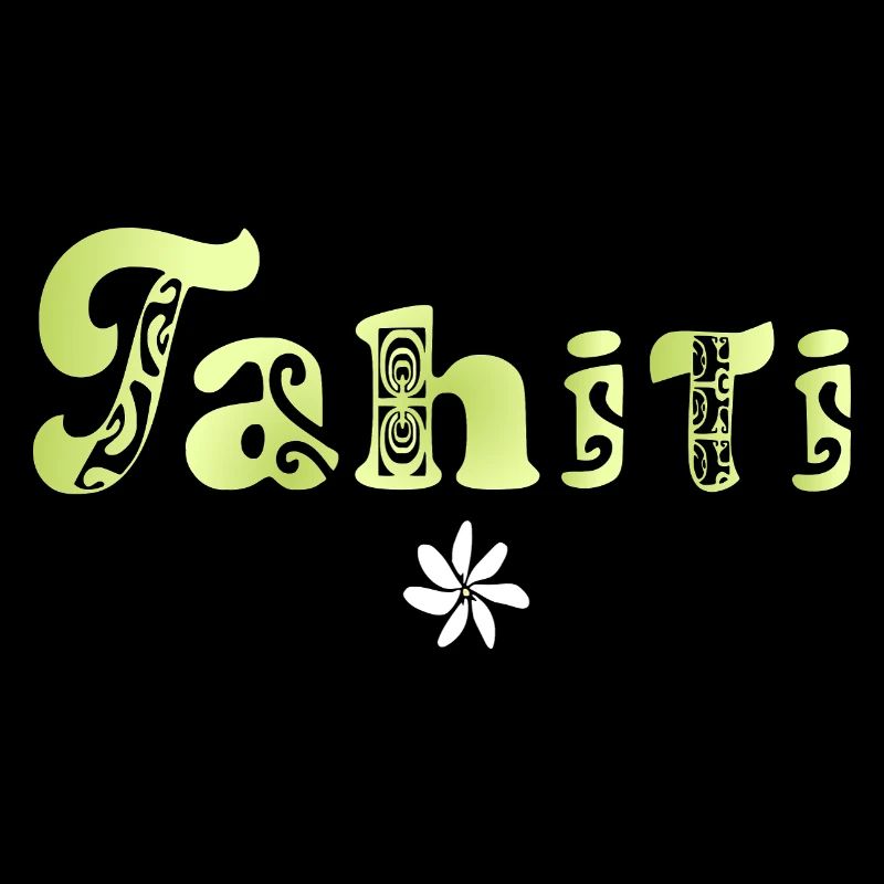 Tahiti (Limette)