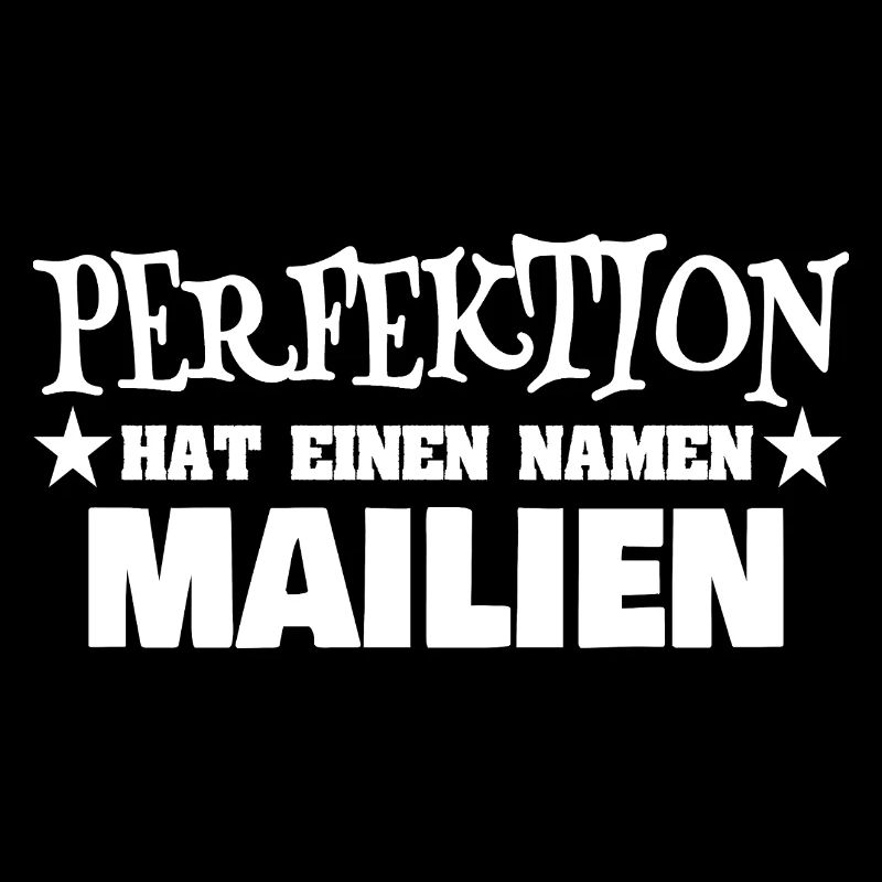 Mailien