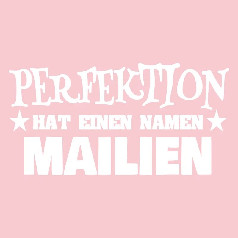 Mailien
