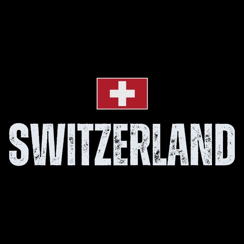 Ich liebe die Schweiz, Schweizer Patriot