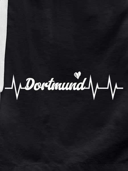 Heartbeat Dortmund
