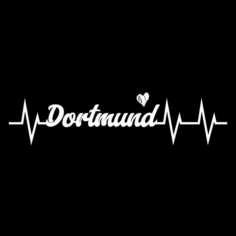 Heartbeat Dortmund