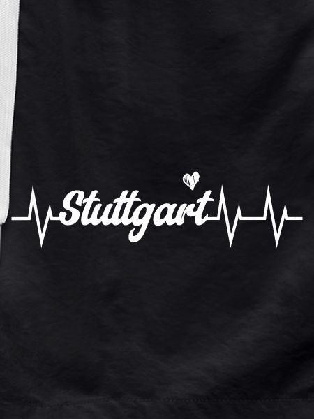 Heartbeat Stuttgart
