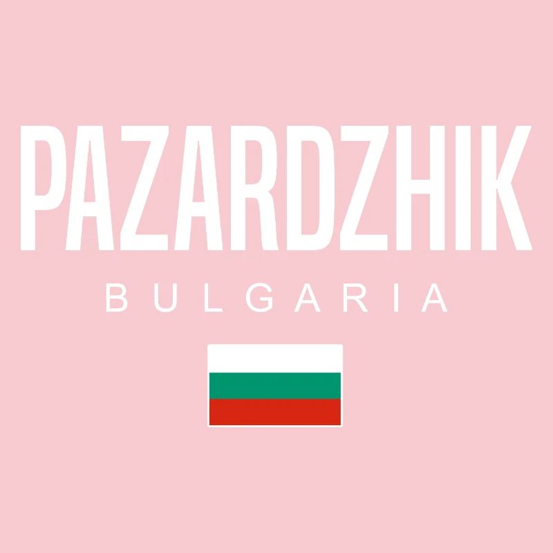 Pazardzhik Bulgaria