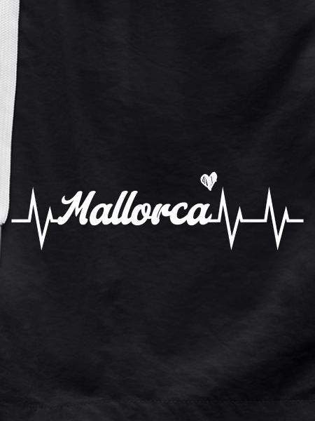 Heartbeat Mallorca