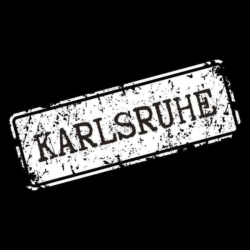 Karlsruhe