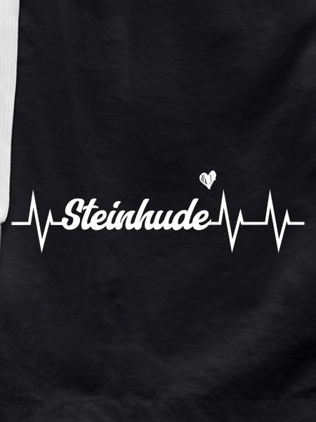 Heartbeat Steinhude
