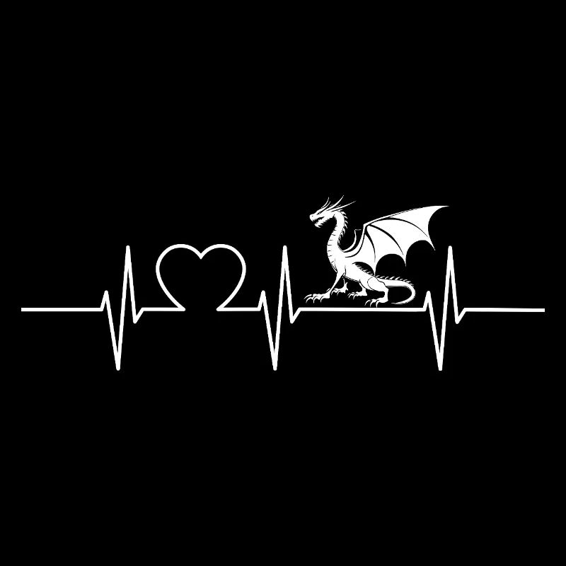 Dragon Dragon