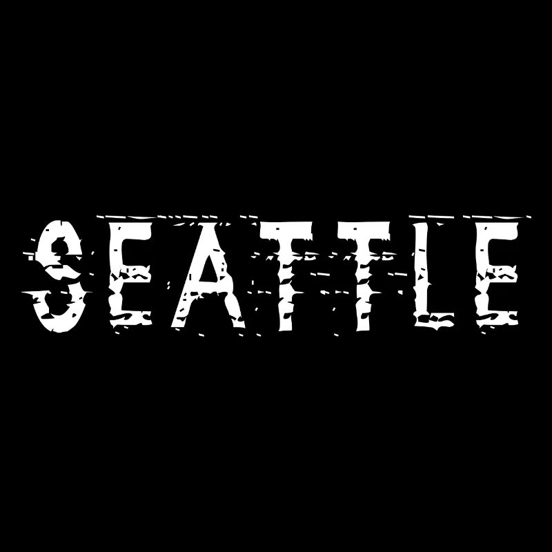 Seattle United States