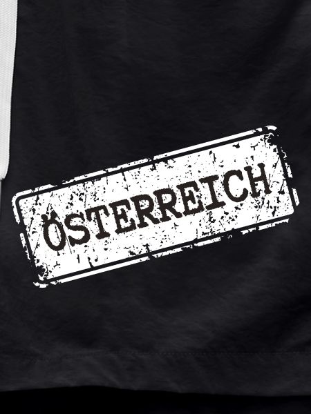 Austria