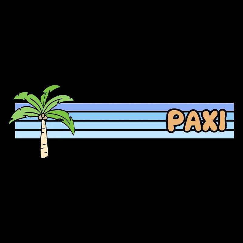 Paxi comme jour férié