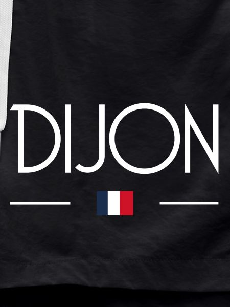 Dijon