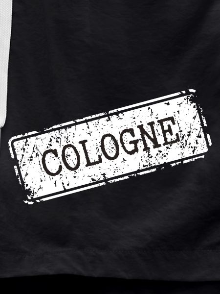 Cologne