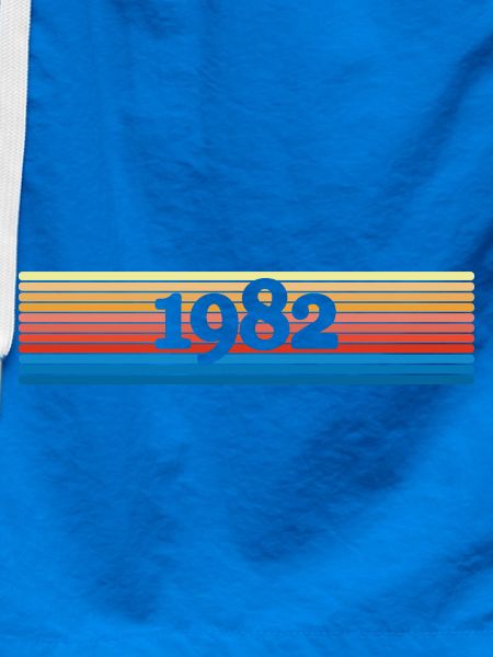 1982