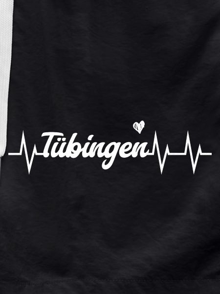 Heartbeat Tübingen