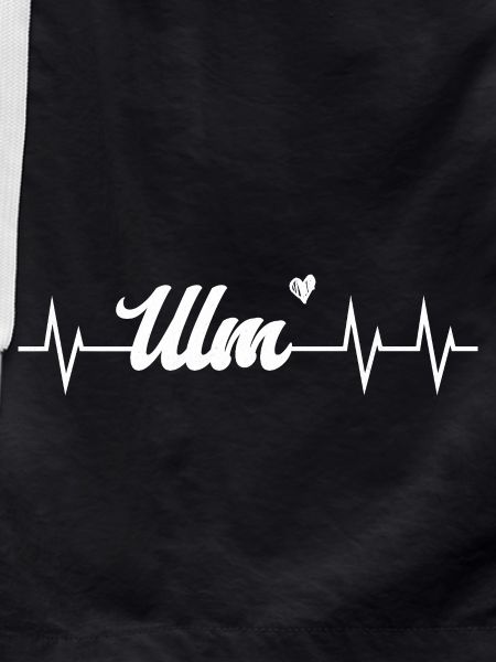 Heartbeat Ulm