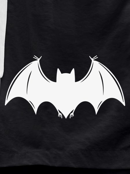 Bat