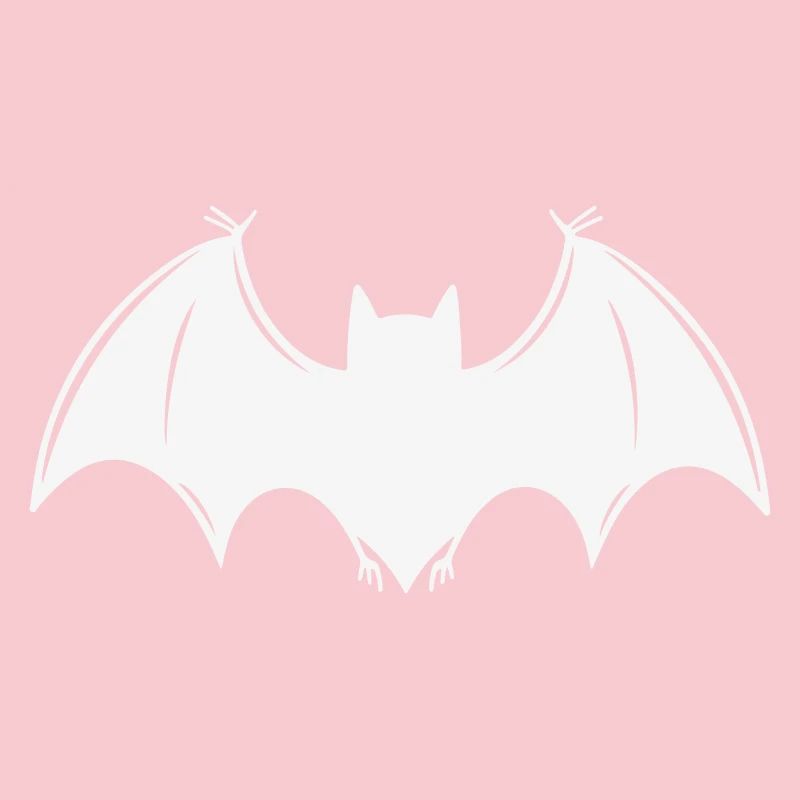 Chauve-souris