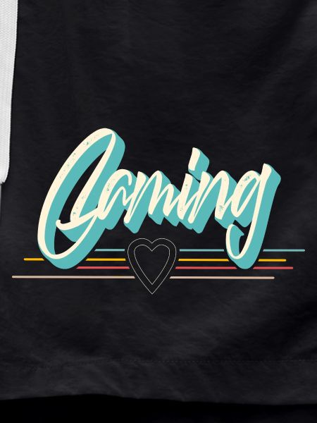 Gaming