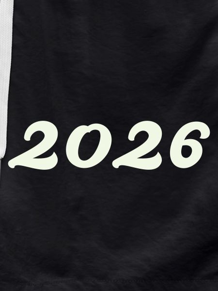 2026