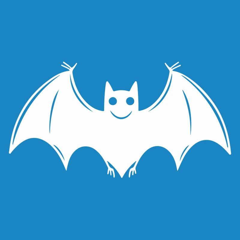 Fledermaus