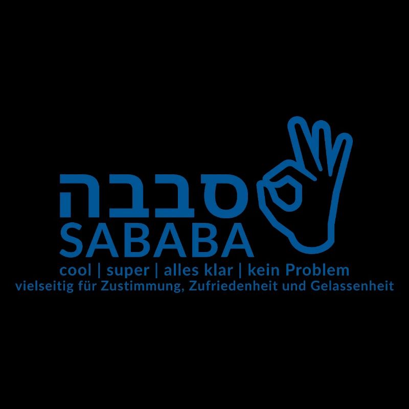 Sababa