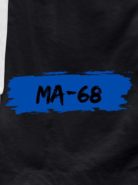 Mannheim