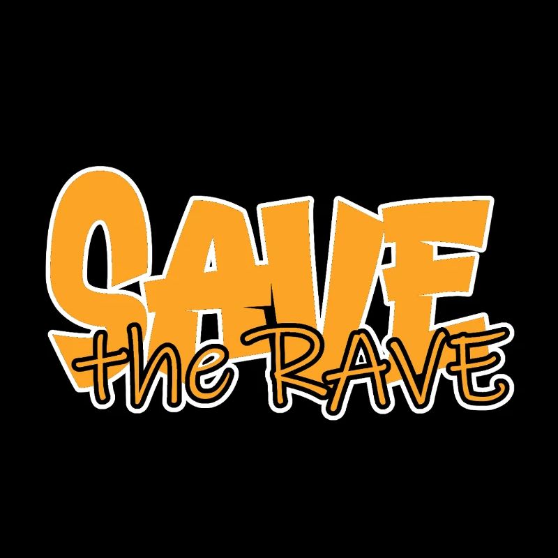 Sauvez la rave