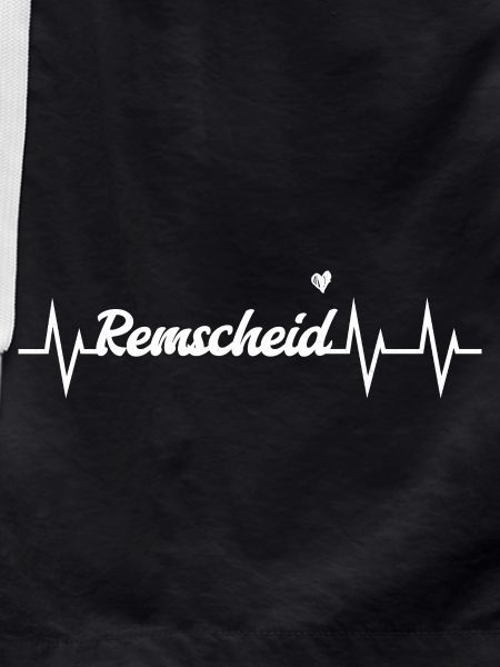 Heartbeat Remscheid