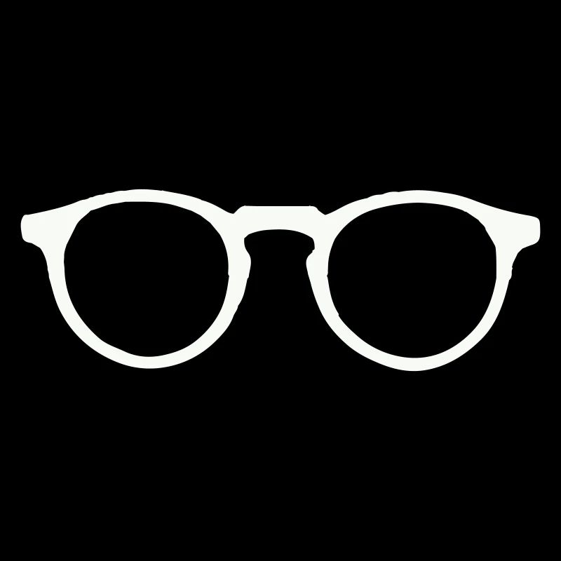 Brille