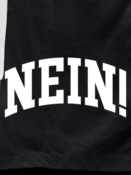 Non