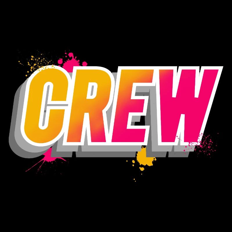 Crew