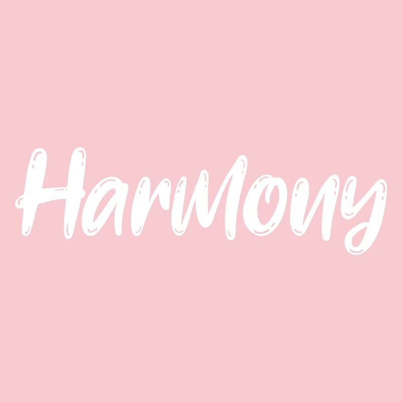 Harmonie