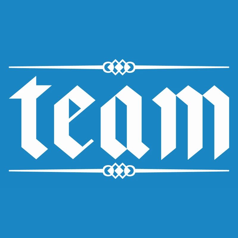 Équipe