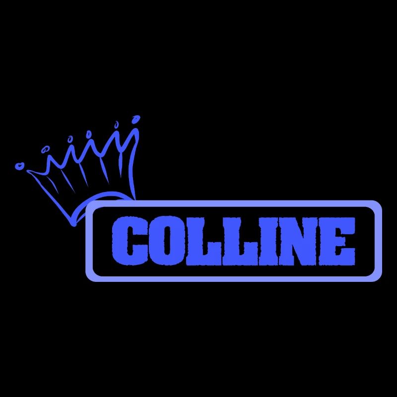 Schwester Colline