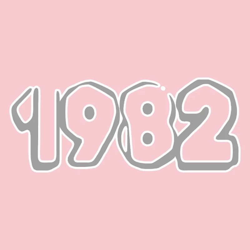 Year 1982