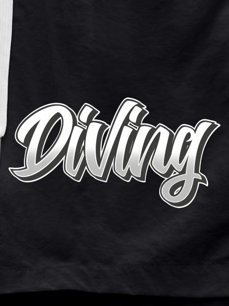 Dive